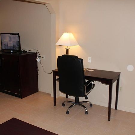 Highland Inn Denham Springs Baton Rouge East Εξωτερικό φωτογραφία